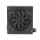 SilentiumPC Vero L3 500W 80 Plus Bronze - 559352 - zdjęcie 5